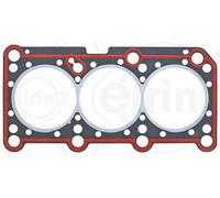 Cylinder head gasket Fibre Composite 403.741 ELRING for AUDI COUPE B3 A8 D2