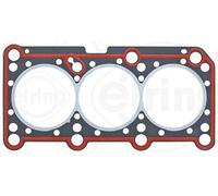 Cylinder Head Gasket Fits Audi 100 80 A4 A6 A8 Cabriolet Coupe ELRING 403.741