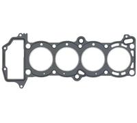 Cylinder head gasket Fibre Composite 423.590 ELRING for NISSAN SUNNY III