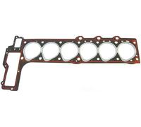 Cylinder head gasket Fibre Composite 424.420 ELRING for BMW OPEL LAND ROVER