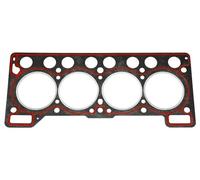 Cylinder head gasket Fibre Composite 436.421 ELRING for RENAULT ARO