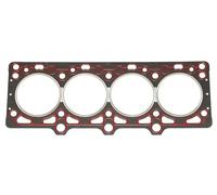 Cylinder head gasket Fibre Composite 496.330 ELRING for FERRARI 360 360 Spider