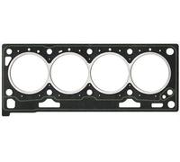 ELRING 505.310 Gasket, cylinder head