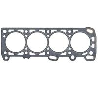 ELRING 560.015 Gasket, cylinder head