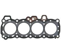 ELRING 578.371 Gasket, cylinder head
