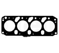 Cylinder head gasket Fibre Composite 580.083 ELRING for FORD ESCORT Mk IV