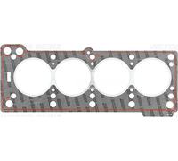 Cylinder head gasket Fibre Composite 61-31620-00 VICTOR REINZ for RENAULT DACIA