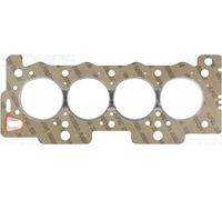 VICTOR REINZ HEAD GASKET BOLTS FOR CITROEN BERLINGO PEUGEOT PARTNER 1.1 0209.Y0