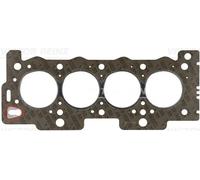 REINZ 61-35060-10 Head gasket