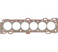 Cylinder head gasket Fibre Composite 61-36335-00 VICTOR REINZ for VOLVO S80 I