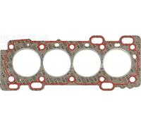 Cylinder head gasket Fibre Composite 61-36700-00 VICTOR REINZ for VOLVO S40 I