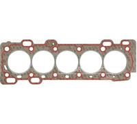 REINZ 61-36970-00 Gasket, cylinder head