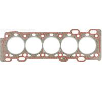 Cylinder head gasket Fibre Composite 61-37005-00 VICTOR REINZ for VOLVO S40 II