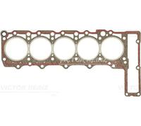 Cylinder head gasket Fibre Composite 61-37155-00 VICTOR REINZ for MERCEDES-BENZ