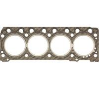 Cylinder head gasket Fibre Composite 61-37505-00 VICTOR REINZ for MERCEDES-BENZ