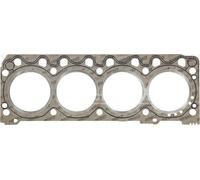 Cylinder head gasket Fibre Composite 61-37505-20 VICTOR REINZ for MERCEDES-BENZ