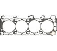 Cylinder head gasket Fibre Composite 61-52240-00 VICTOR REINZ for MITSUBISHI