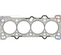 REINZ 61-53485-00 Head gasket