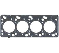 ELRING 646.480 Head gasket