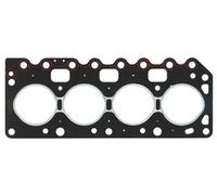 Elring Cylinder Head Gasket 693.553 – Fibre Composite for Ford Fiesta