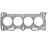 Cylinder head gasket Fibre Composite 704.620 ELRING for HONDA PRELUDE III
