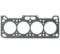 Cylinder head gasket Fibre Composite 708.911 ELRING for MITSUBISHI PROTON