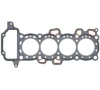 ELRING 709.530 Gasket, cylinder head for MITSUOKA,NISSAN