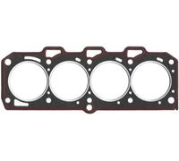 ELRING 710.410 Head gasket