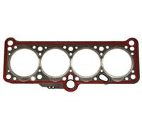 ELRING 750.094 Gasket, cylinder head
