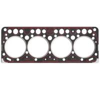 Cylinder head gaskets ELRING 763.013 for MERCEDES-BENZ TATA