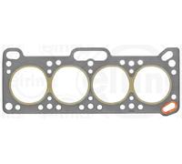 ELRING 764.133 Head gasket