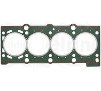 ELRING 767.859 Head gasket