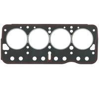 ELRING 768.162 Head gasket