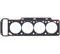 ELRING 774.847 Head gasket