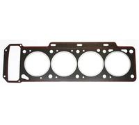 ELRING 774.855 Gasket, cylinder head