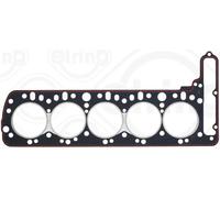 Cylinder head gasket Fibre Composite 776.769 ELRING for MERCEDES-BENZ PUCH