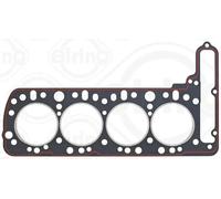 ELRING 776.778 Gasket, cylinder head