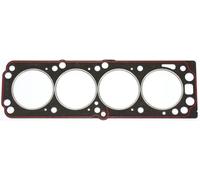 ELRING 825.345 Head gasket