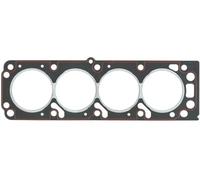 ELRING 828.913 Head gasket
