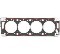 ELRING 828.998 Head gasket