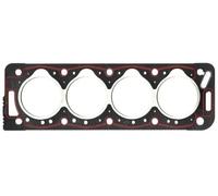 Gasket, cylinder head for PEUGEOT 205 309 405 ELRING 829.005