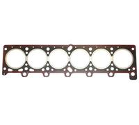 Cylinder head gasket Fibre Composite 829.986 ELRING for BMW BERTONE