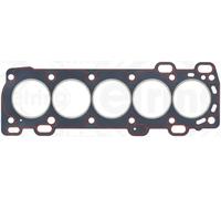 Cylinder head gasket Fibre Composite 831.133 ELRING for VOLVO 850 850 Estate S70