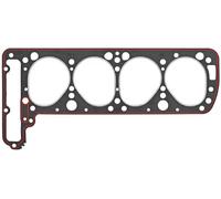Cylinder Head Gasket 90mm Diameter For Mercedes-Benz Ponton Sedan ELRING 831.397