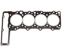 ELRING 832.971 Head gasket