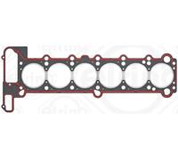 Cylinder head gaske ELRING 833.258 for BMW 5 (E34) 2 1990-1995