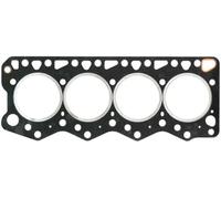 Elring Cylinder Head Gasket 863.110 Fibre Composite for FIAT Renault Opel Iveco