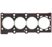 ELRING 888.986 Gasket, cylinder head