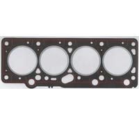 Cylinder head gasket Fibre Composite 892.815 ELRING for FORD ESCORT Mk IV