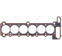 ELRING 893.812 Head gasket